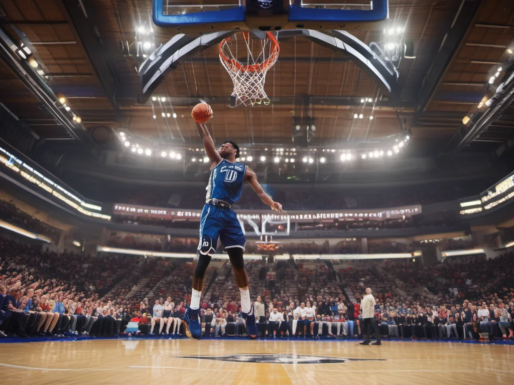杰伦布朗本赛季状态爆发成NBA凯尔特人争冠核心