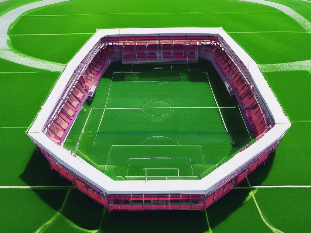 2024美职联纽约城FC最新完整赛程及对阵时间一览
